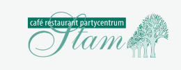 Café Stam